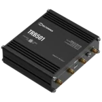 ⁦Gateway תעשייתי 5G דגם TRB501 מבית Teltonika⁩ – תמונה ⁦3⁩