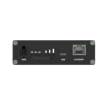 ⁦IES208G 8-Port Switch מבית OMADA⁩ – תמונה ⁦3⁩
