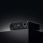 ⁦Gateway תעשייתי 5G דגם TRB501 מבית Teltonika⁩ – תמונה ⁦6⁩