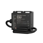 יחידת איתור TFT100 2G מבית TELTONIKA