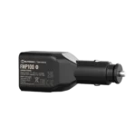 מתקן איתור 2G נייד FMP100 מבית TELTONIKA