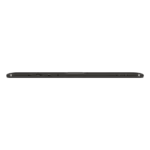 ⁦טאבלט 10" דגם 1081 32GB מבית SILVER LINE⁩ – תמונה ⁦3⁩