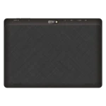 ⁦טאבלט 10" דגם 1081 32GB מבית SILVER LINE⁩ – תמונה ⁦2⁩