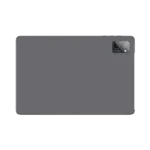 ⁦טאבלט "10.1 דגם SL1046 מבית SILVER LINE⁩ – תמונה ⁦4⁩