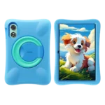 OUKITEL OT6 Kids  – טאבלט ילדים שחור סוללה ‎8000mAh