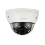 מצלמת כיפה HAC-HDBW1200EP