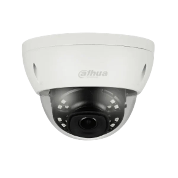 מצלמת כיפה HAC-HDBW1200EP