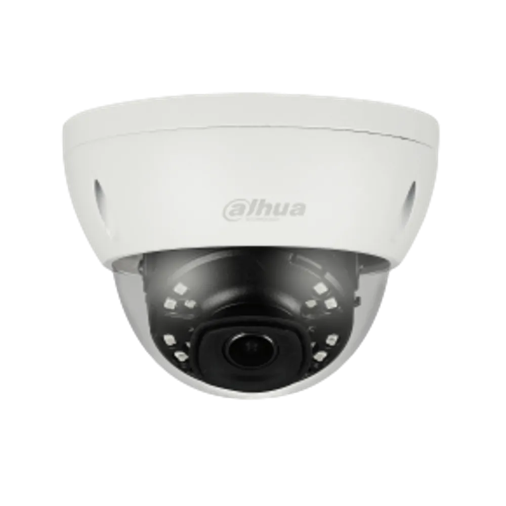 99662-120-15-1 מצלמת כיפה HAC-HDBW1200EP – תמונה 1