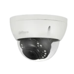 ⁦מצלמת כיפה HAC-HDBW1200EP⁩ – תמונה ⁦2⁩