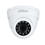 מצלמת כיפה HAC-HDW1200MP-S5