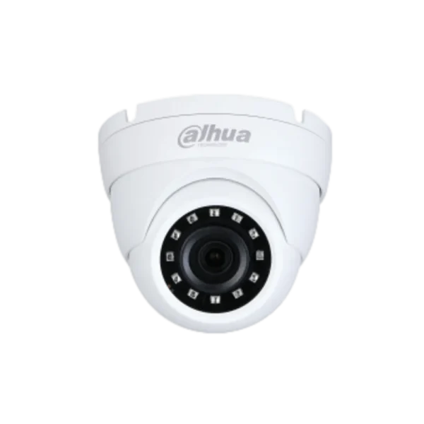 מצ.כיפה HAC-HDW1200MP-S5