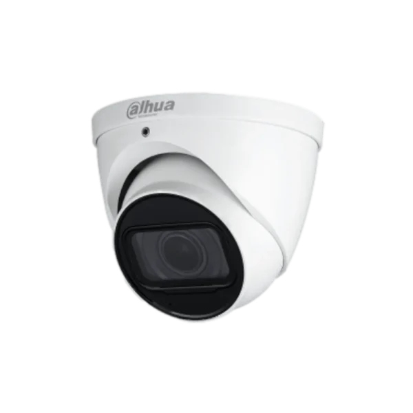 מצלמת כיפה HAC-HDW1200TP-Z-S5