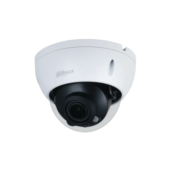 מצלמת כיפה HAC-HDBW1200RP-Z-S5