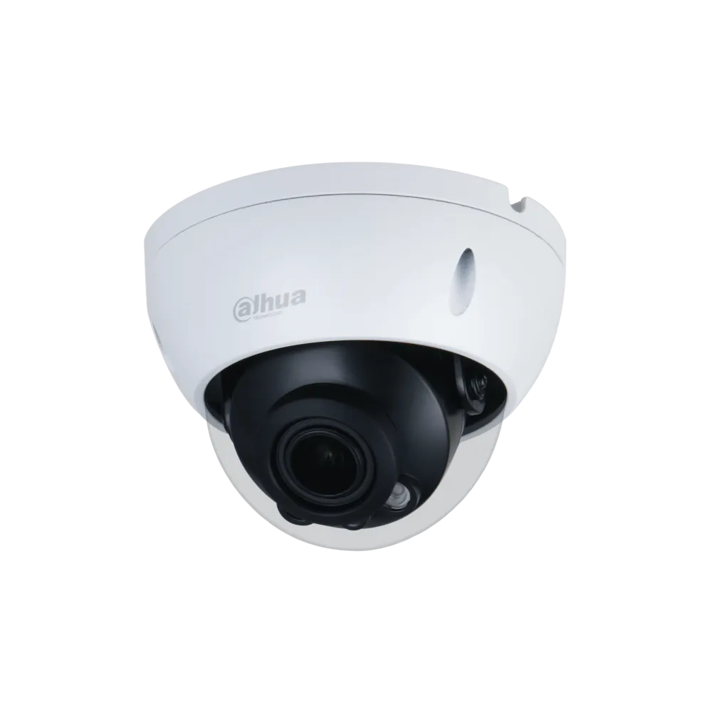 99662-120-29 מצלמת כיפה HAC-HDBW1200RP-Z-S5 – תמונה 1