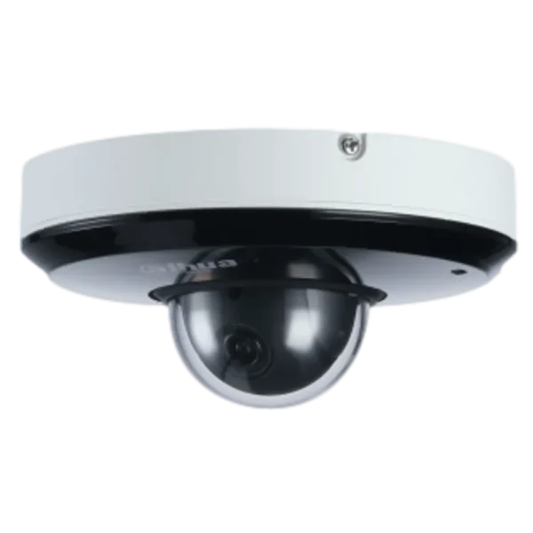 מצלמה IP ממונעת SD1A203T-GN-S2
