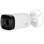 מצלמת צינור HAC-HFW1230RP-Z-IRE6