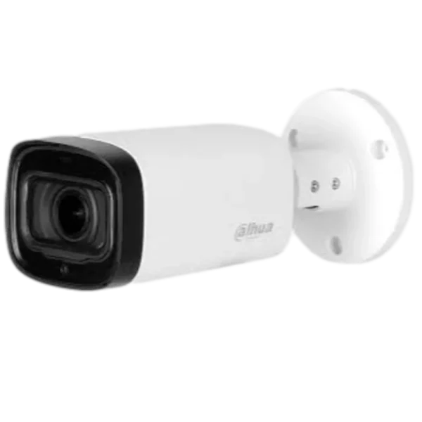 מצלמת צינור HAC-HFW1230RP-Z-IRE6