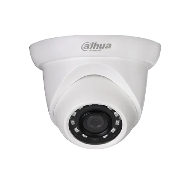 מצלמת כיפה IPC-HDW1230S-S5