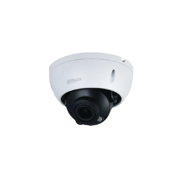 מצלמת כיפה IPC-HDBW1230R-ZS-S5
