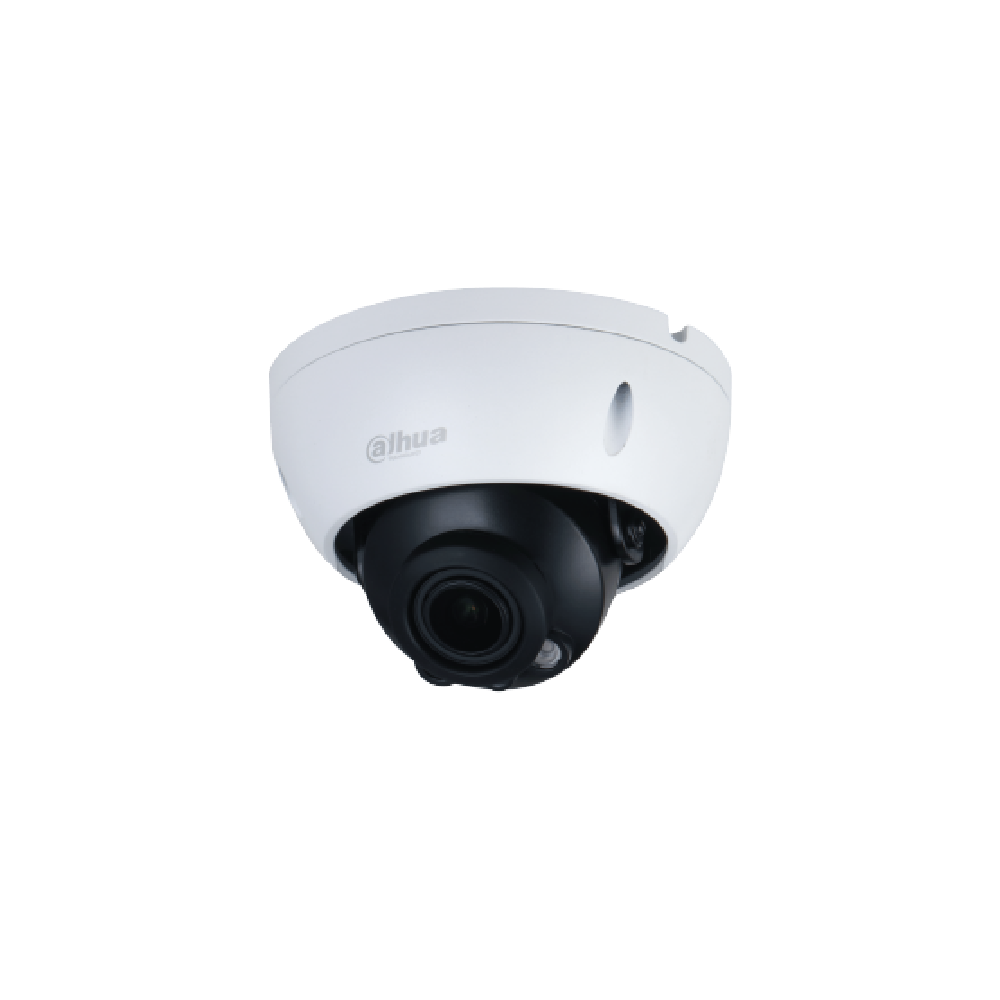 99662-123-31 מצלמת כיפה IPC-HDBW1230R-ZS-S5 – תמונה 1