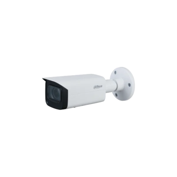 מצלמת צינור IPC-HFW1230T-ZS-S5