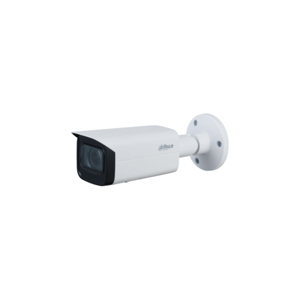 99662-123-32 מצלמת צינור IPC-HFW1230T-ZS-S5 – תמונה 1