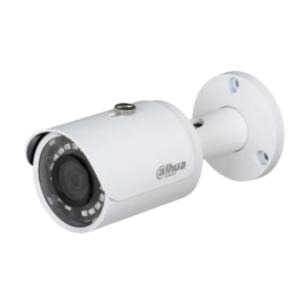 מצלמת צינור IPC-HFW1230S-S5