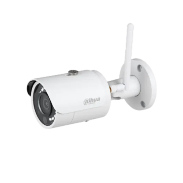 מצלמת צינור IPC-HFW1235S-W-S2