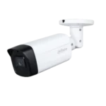 מצלמת צינור HAC-HFW1400THP-I8-S3