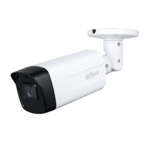 מצלמת צינור HAC-HFW1400THP-I8-S3