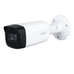 מצלמת צינור HAC-HFW1400THP-I4-S3