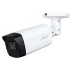 ⁦מצלמת צינור HAC-HFW1400THP-I4-S3⁩ – תמונה ⁦2⁩