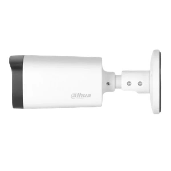 מצלמת צינור 4MP HFW1400R-Z-IRE6-S3