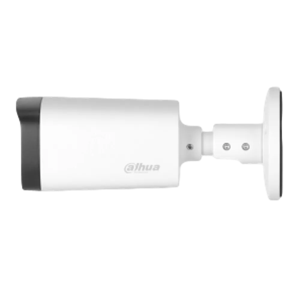 99662-140-15-1 מצלמת צינור 4MP HFW1400R-Z-IRE6-S3 – תמונה 1