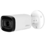 ⁦מצלמת צינור 4MP HFW1400R-Z-IRE6-S3⁩ – תמונה ⁦2⁩
