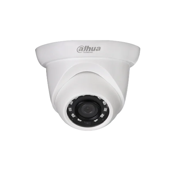 מצלמת כיפה IPC-HDW1431S-S4