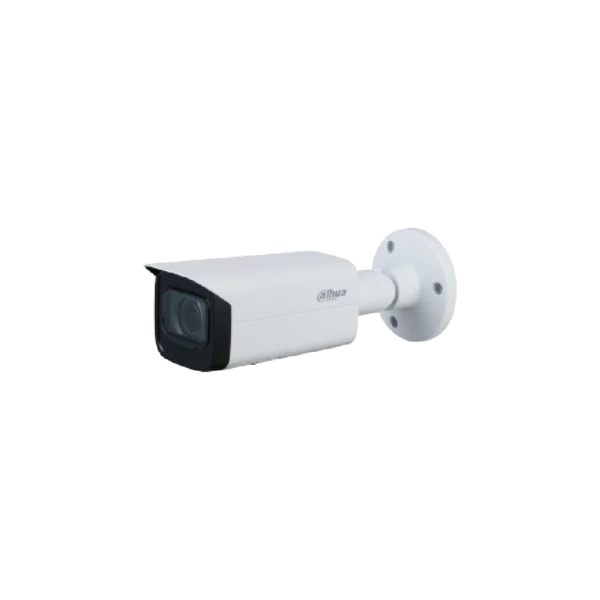 מצלמת צינור IPC-HFW1431T-ZS-S4