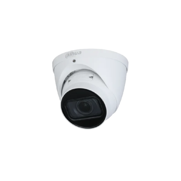 מצלמת כיפה IPC-HDW1431T-ZS-S4