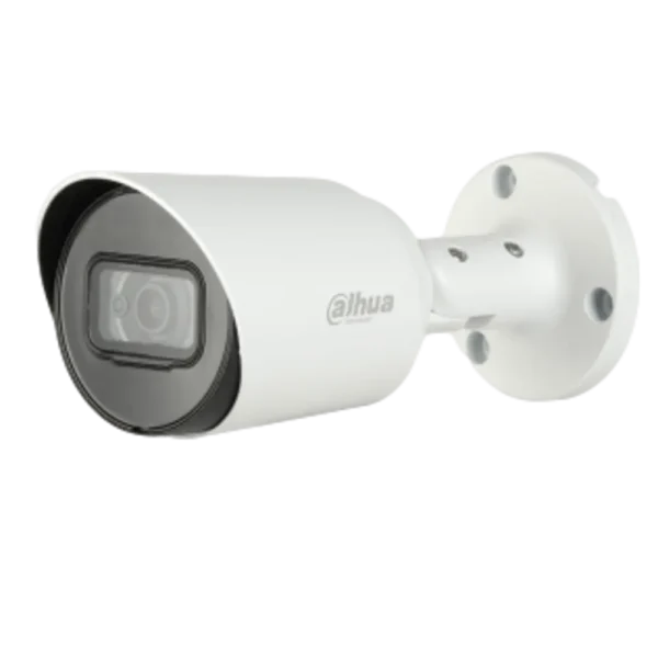מצלמת צינור HAC-HFW1500T-A-POC