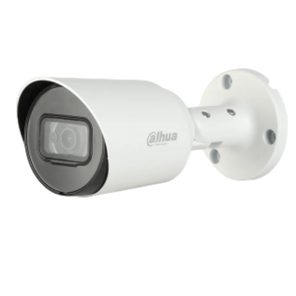 99662-150-08 מצלמת צינור HAC-HFW1500T-A-POC – תמונה 1