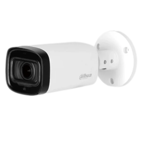 מצלמת צינור HAC-HFW1500R-Z-IRE6-POC