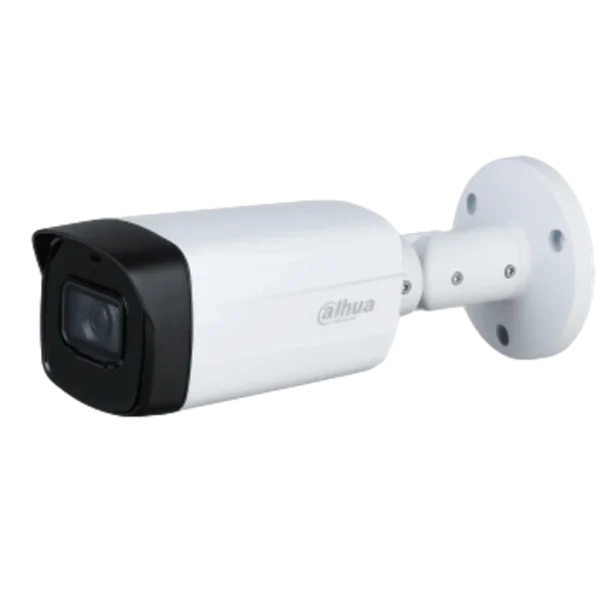 מצלמת צינור HAC-HFW1500THP-I8