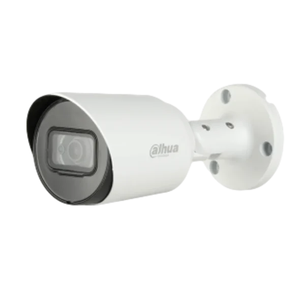 מצלמת צינור דגם HAC-HFW1500T-S2
