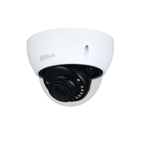 מצלמת כיפה HAC-HDBW1500EP-S2
