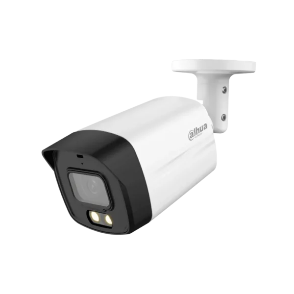 מצלמת צינור HAC-HFW1509TLM-A-LED-S2