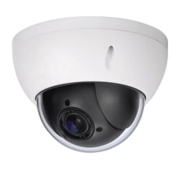 מצלמה IP ממונעת SD22204UE-GN