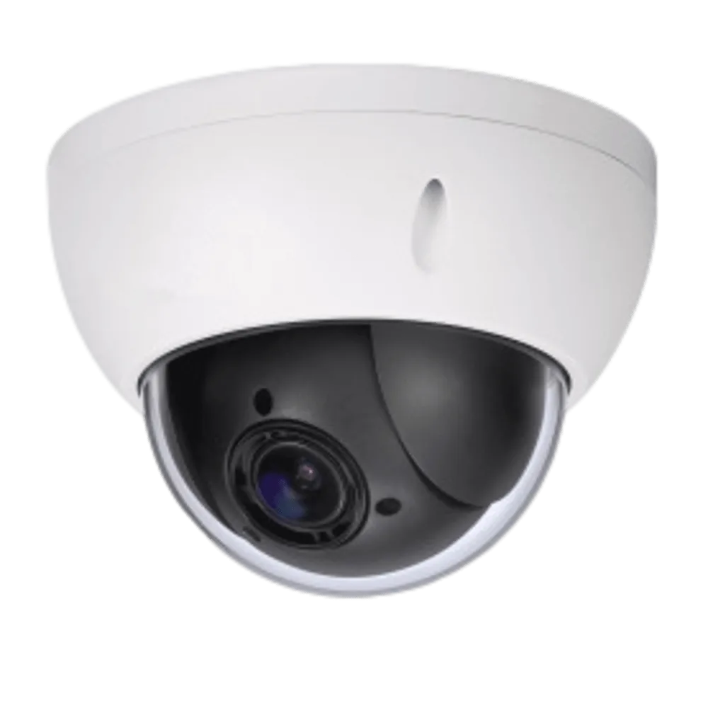 99662-222-01 מצלמה IP ממונעת SD22204UE-GN – תמונה 1