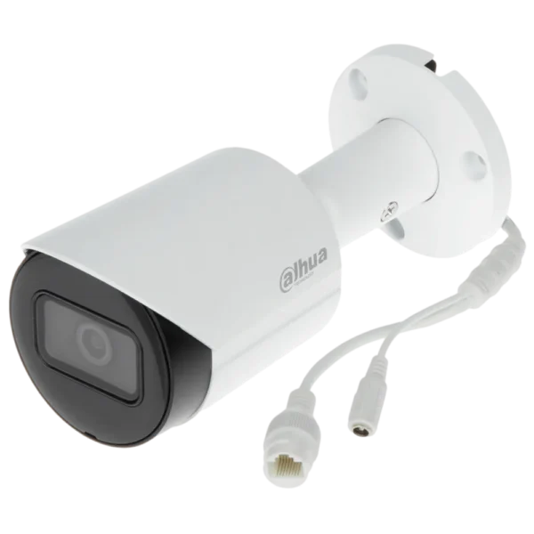 מצלמת צינור IPC-HFW2231S-S-S2