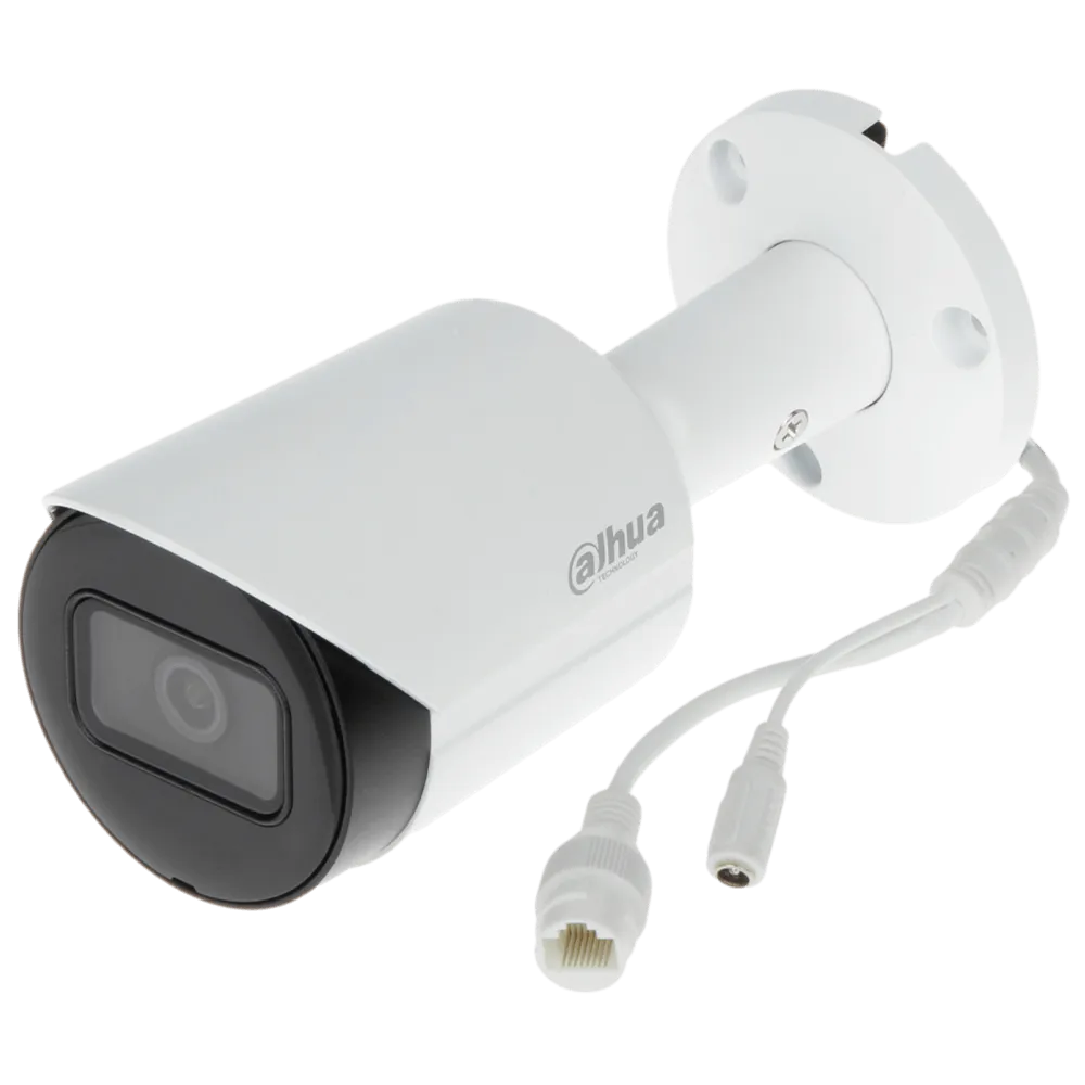 99662-223-11 מצלמת צינור IPC-HFW2231S-S-S2 – תמונה 1