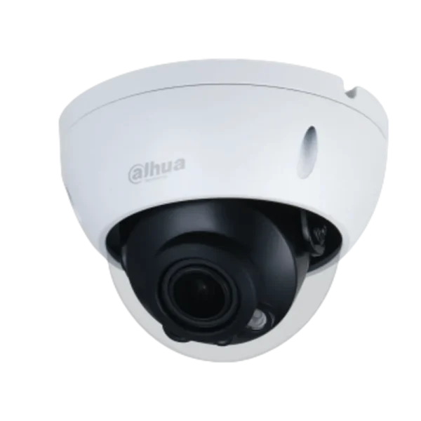 מצלמת כיפה IPC-HDBW2231R-ZS-S2